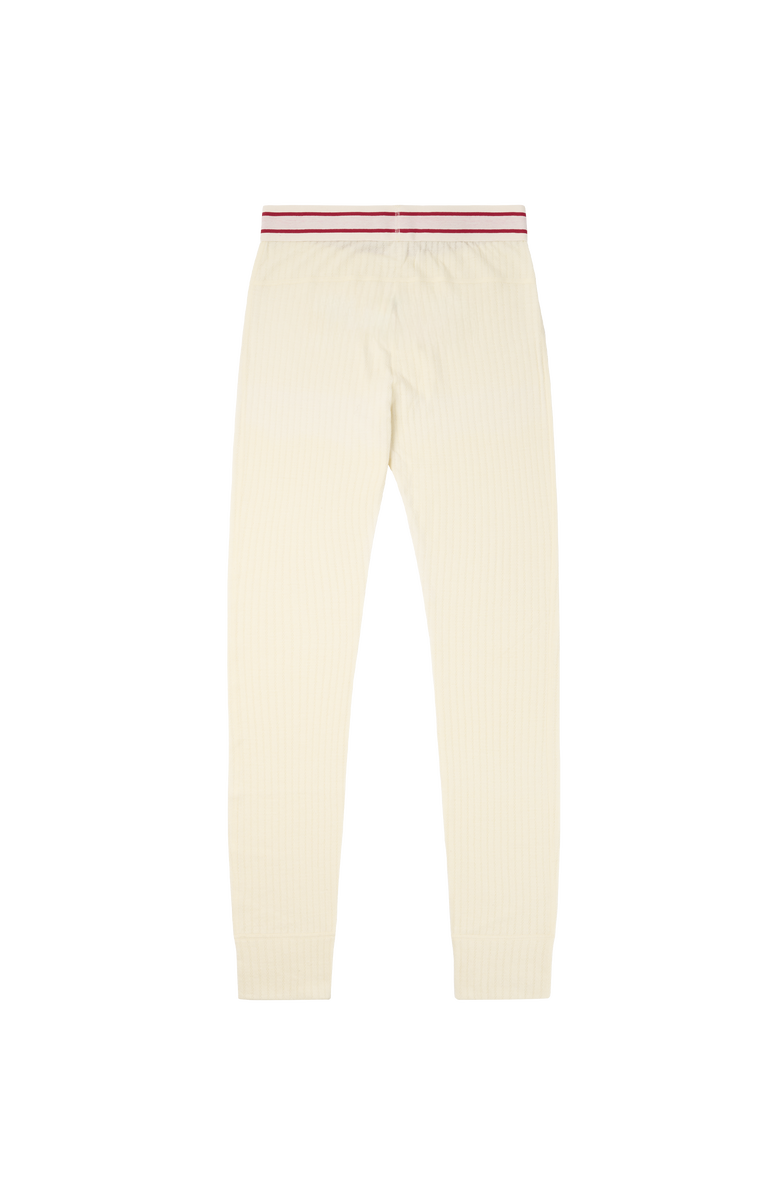 Amundsen Hero's Hide Long Johns Mens, Alternate, color, Natural