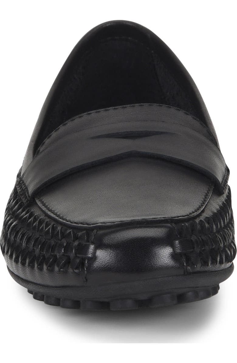 Børn Malena Driving Loafer, Alternate, color,