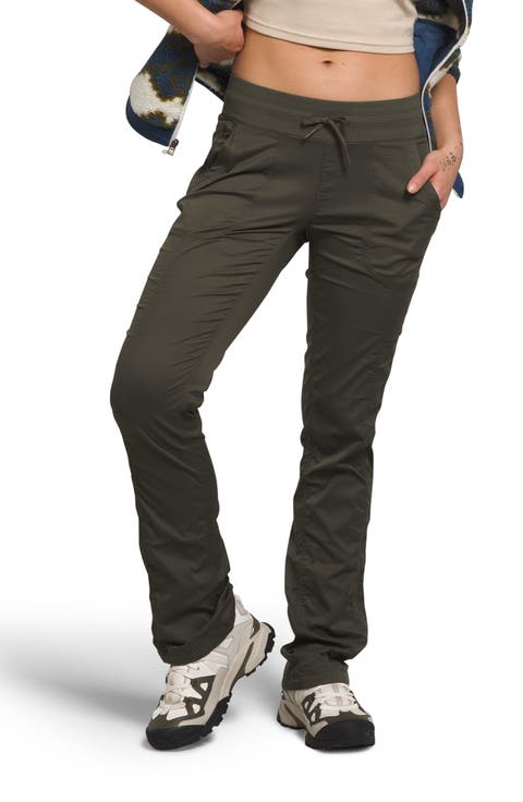Aphrodite 2.0 Motion Water Repellent Pants