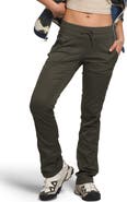 The North Face Aphrodite 2.0 Motion Water Repellent Pants