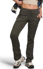 The North Face Aphrodite 2.0 Motion Water Repellent Pants