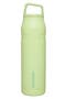 The IceFlow<sup>™</sup> AeroLight<sup>™</sup> 36-Ounce Bottle