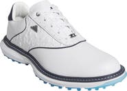 adidas MC70 Golf Shoe