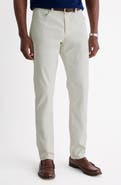 vineyard vines Sateen Five Pocket Pants
