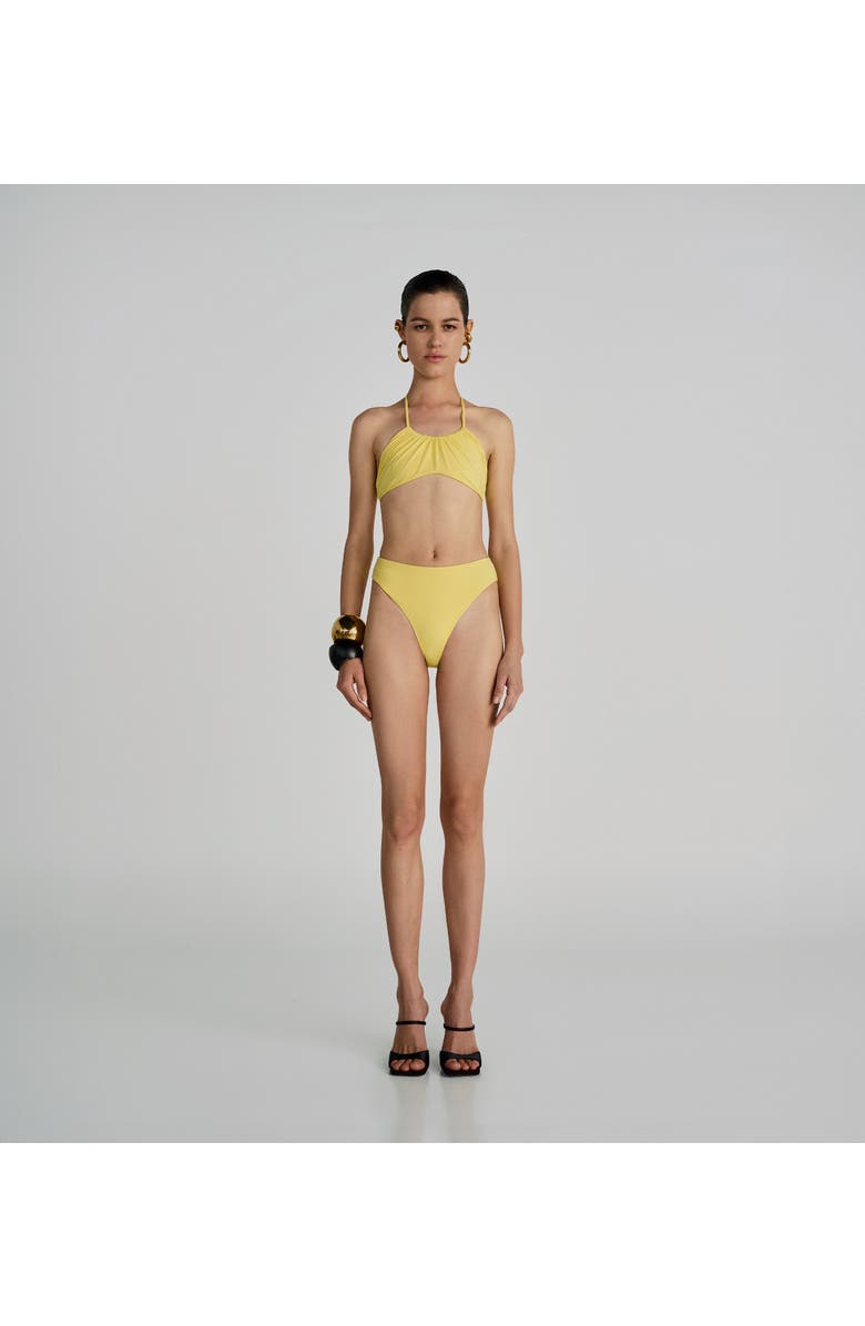 MAYGEL CORONEL Delphi two piece, Main, color, 