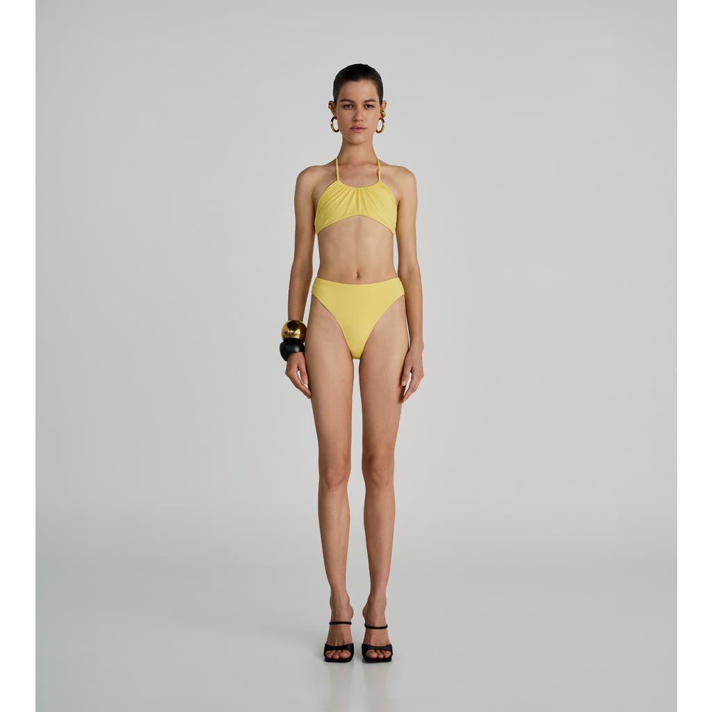 Maygel Coronel Delphi Two Piece