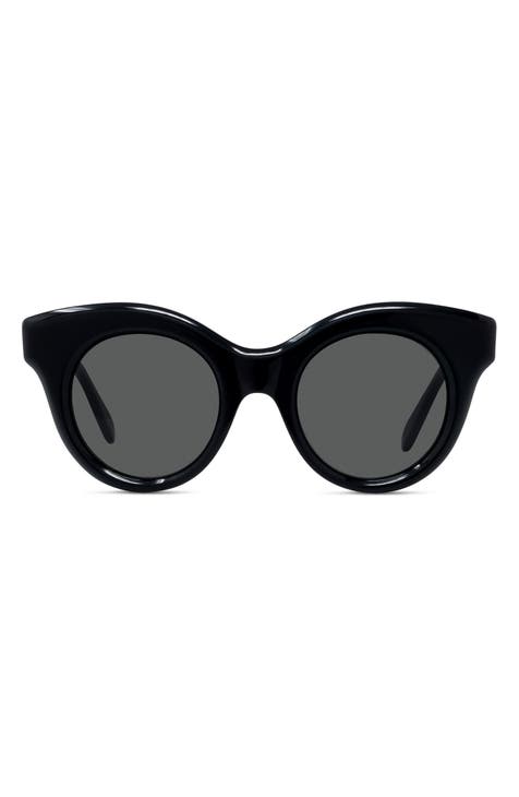 Women s Loewe Nordstrom