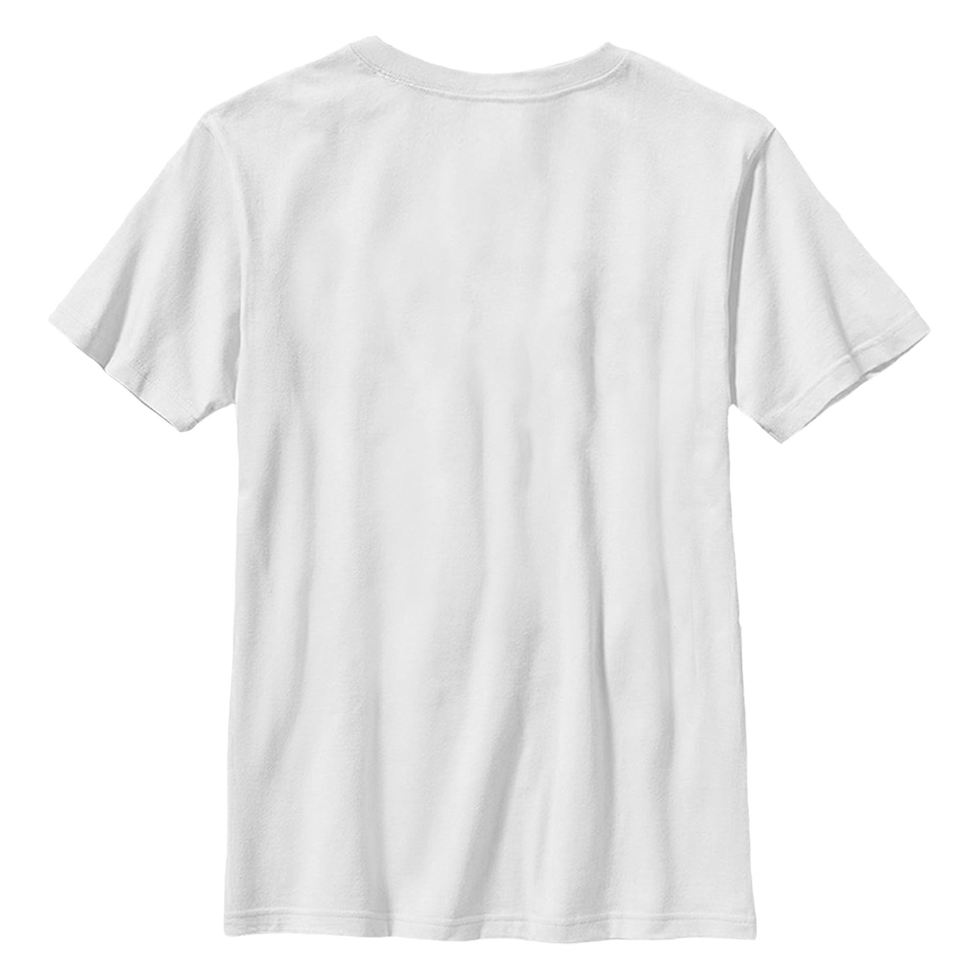 DOLLY PARTON Boys' Tennessee Portrait Short Sleeve T-shirt | Nordstrom