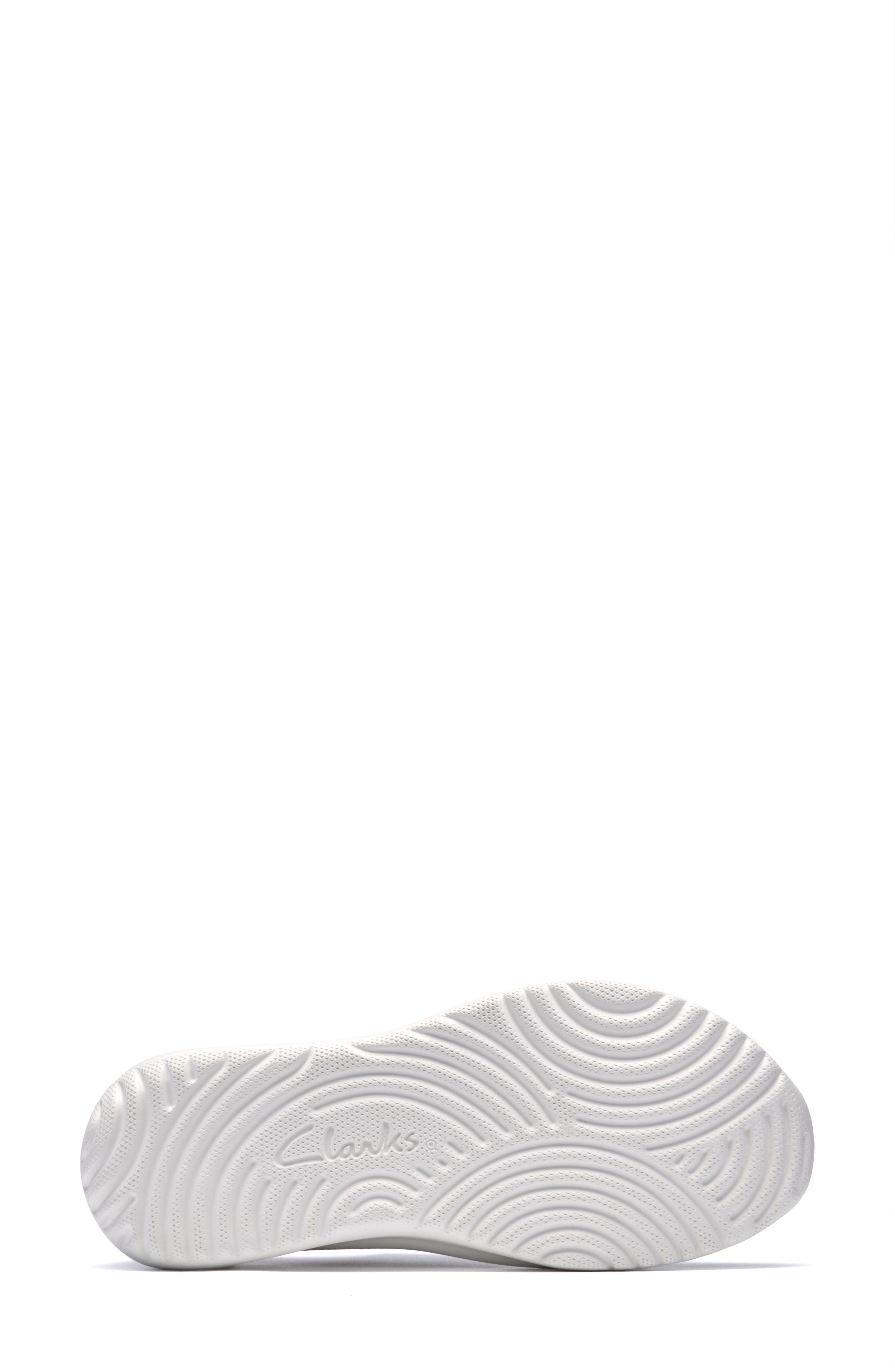 Solevana Mary Jane Sneaker, Alternate, color, LIGHT BLUE