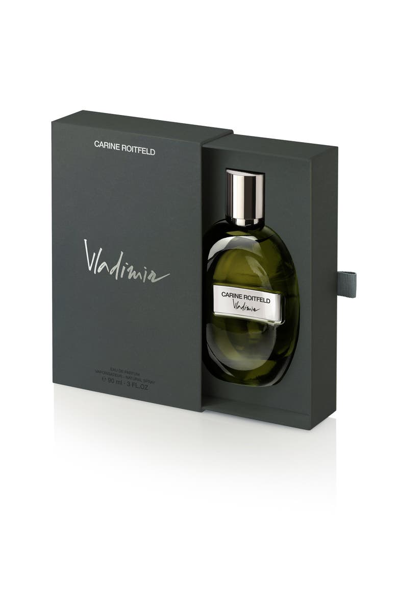 Vladimir EDP 90ml, Alternate, color, None