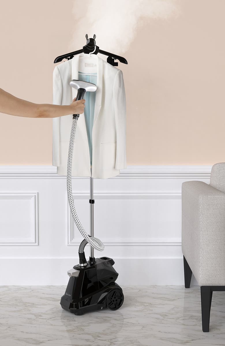 SALAV Refurbished Heavy Duty Commercial Garment Steamer, Alternate, color,