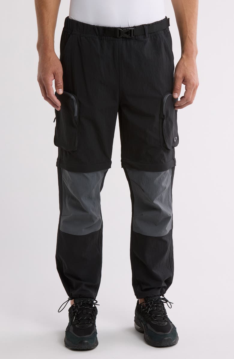 Oakley Latitude Convertible Pant, Main, color,