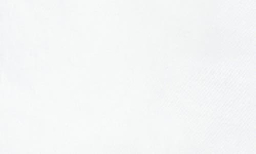 Blanknyc Womens High Rise Raw Hem Cutoff Shorts