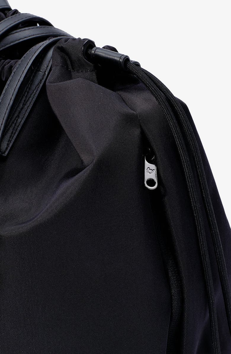 Thirty Years Rove Shoulder Bag, Alternate, color, Onyx