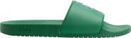 BOSS Aryeh Slide Sandal