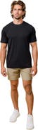 while on earth™ Men's Range Tee