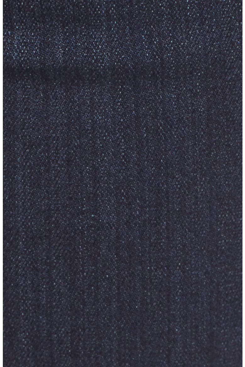 Denim 'Verdugo' Ultra Skinny Jeans, Alternate, color, ARMSTRONG