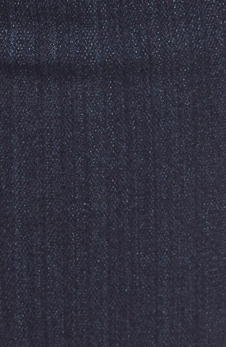 PAIGE Denim 'Verdugo' Ultra Skinny Jeans, Alternate, color, 