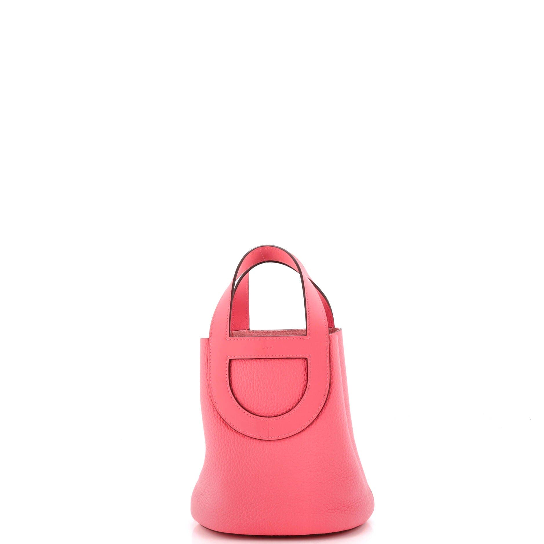 In-The-Loop Bag Clemence with Swift 18, Alternate, color, Pink