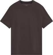 On Focus-T Performance Running T-Shirt