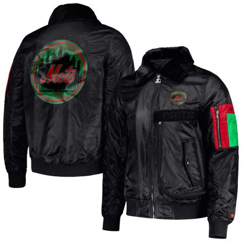 Men's STARTER Coats & Jackets | Nordstrom