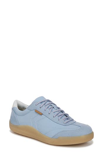 DR. SCHOLL'S DR. SCHOLL'S BE TRUE LOW TOP SNEAKER