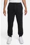 Club Fleece Joggers