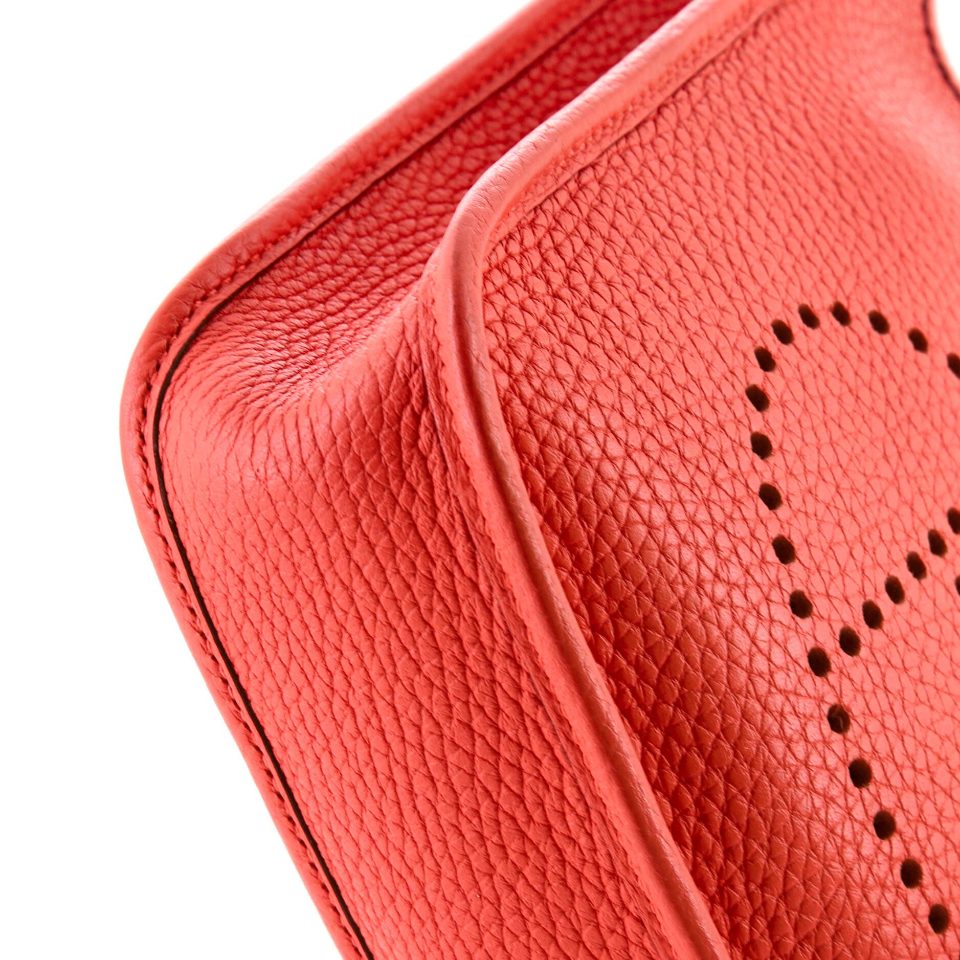Evelyne Bag Gen III Clemence TPM, Alternate, color, Pink