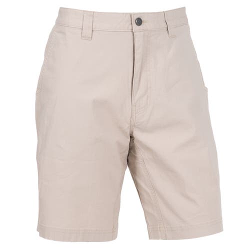 MOUNTAIN KHAKIS MOUNTAIN KHAKIS ALL MOUNTAIN SHORT 