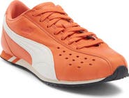 PUMA Sprint Premium Sneaker