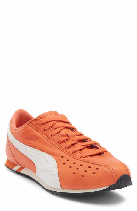 Sprint Premium Sneaker