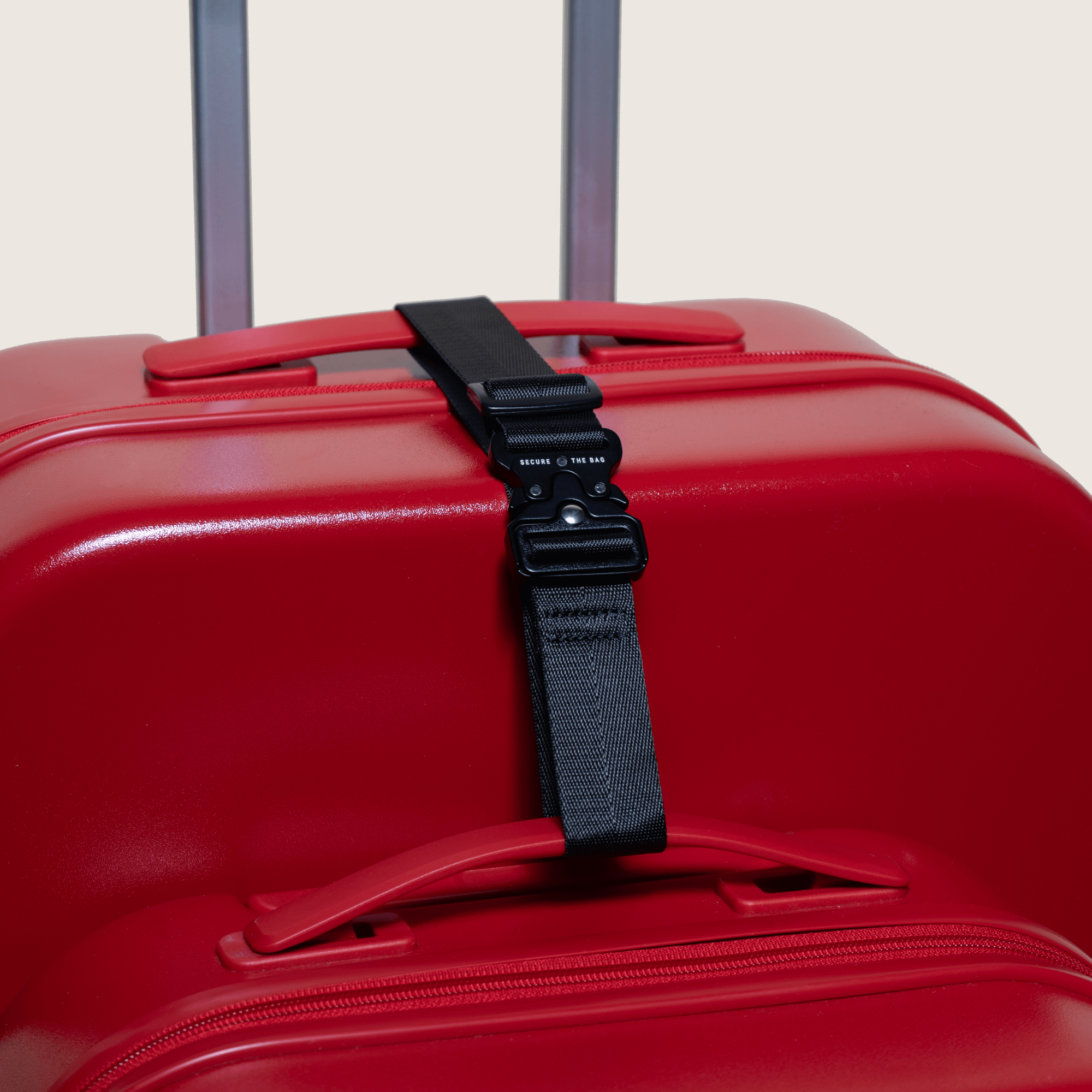 Cincha Luggage Connector, Main, color, 