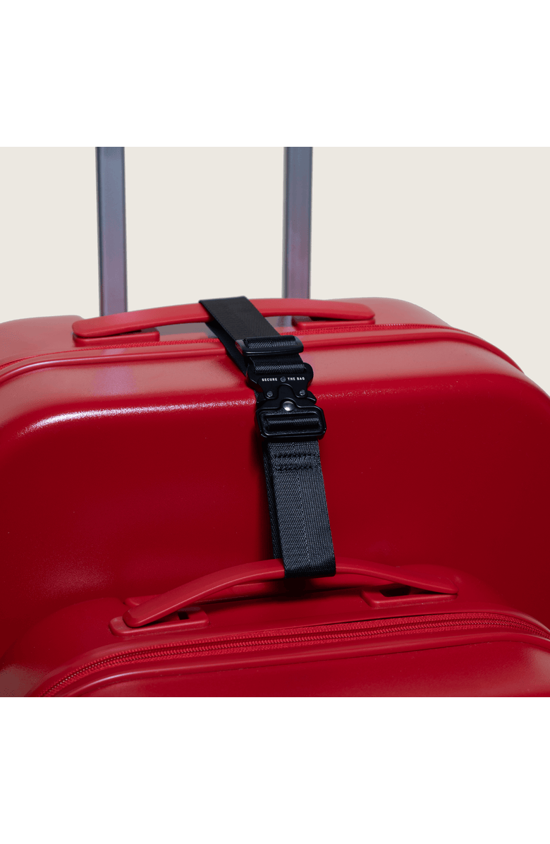 Cincha Luggage Connector, Main, color,