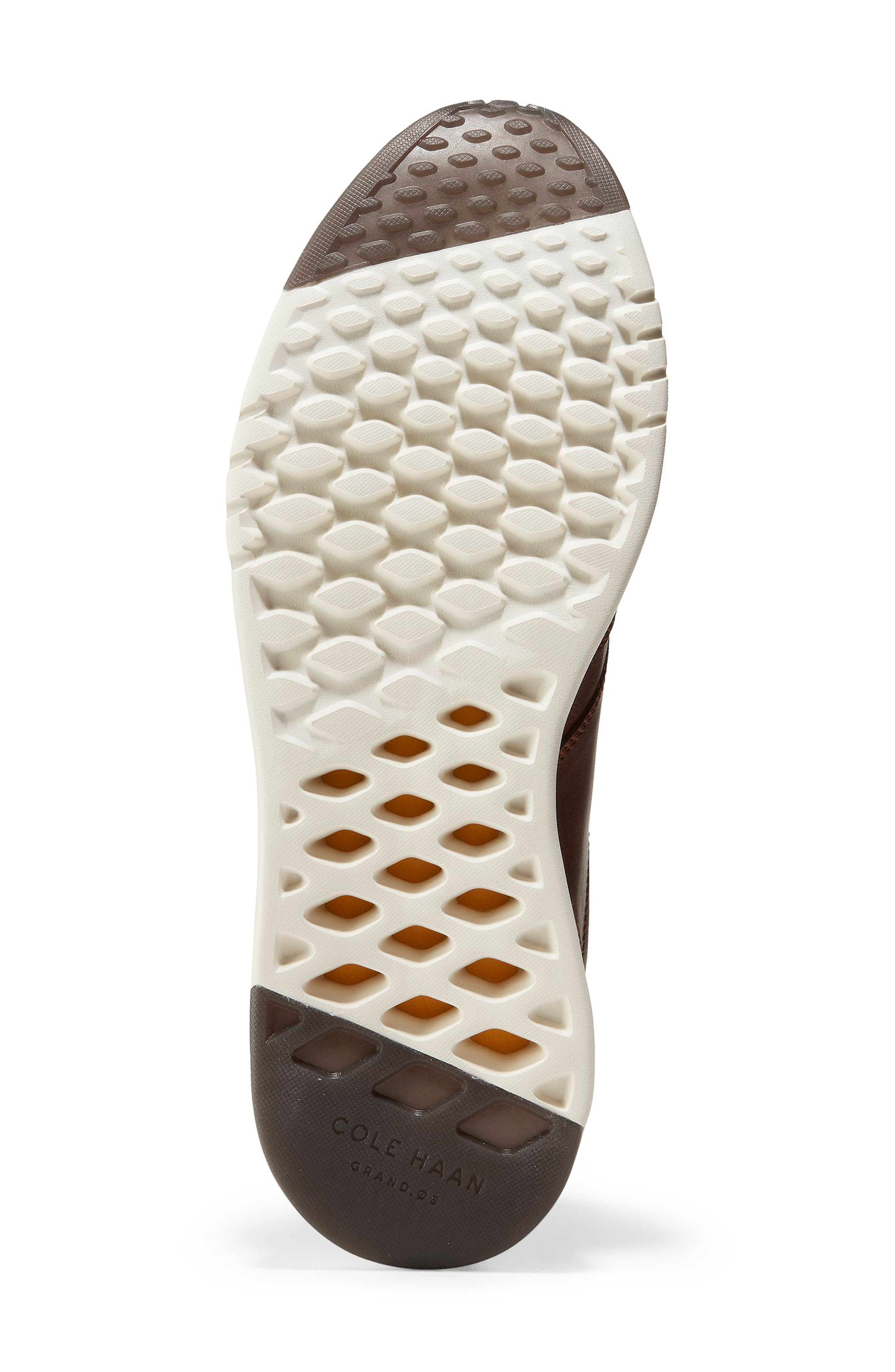 Cole Haan GrandPro Sneaker, Alternate, color, 