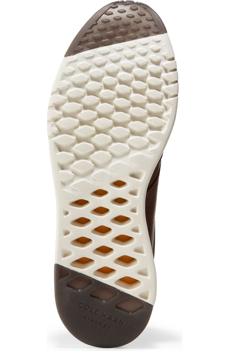 Cole Haan GrandPro Sneaker, Alternate, color,