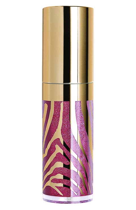 Le Phyto-Gloss Lip Gloss