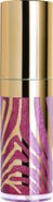 Sisley Paris Le Phyto-Gloss Lip Gloss