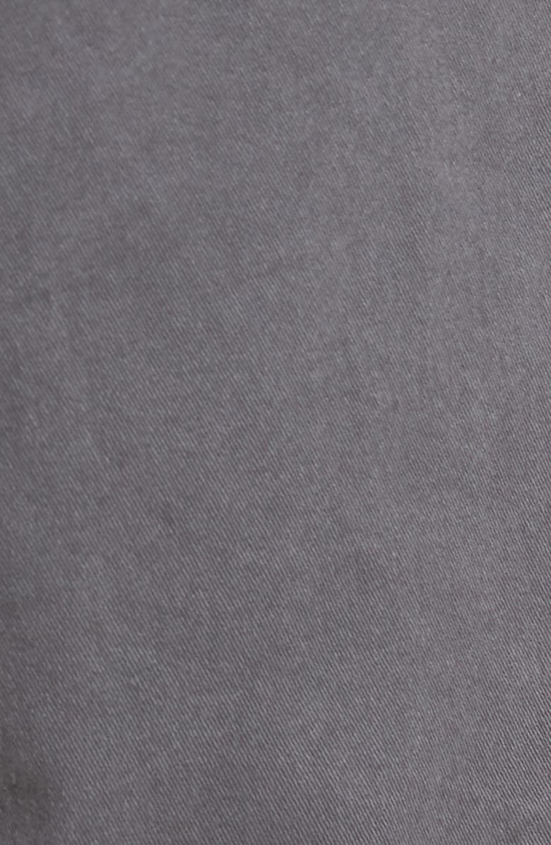 The Rail Jogger Shorts, Alternate, color, 