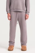 SKIMS Classic Straight Leg Lounge Pants