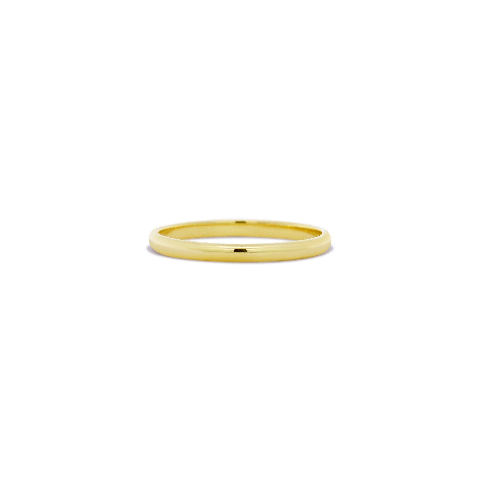 selected Yellow Gold