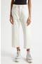 selected Holden White Selvedge