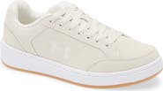 Under Armour Official Sneaker