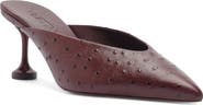 Arezzo Adeline Mule