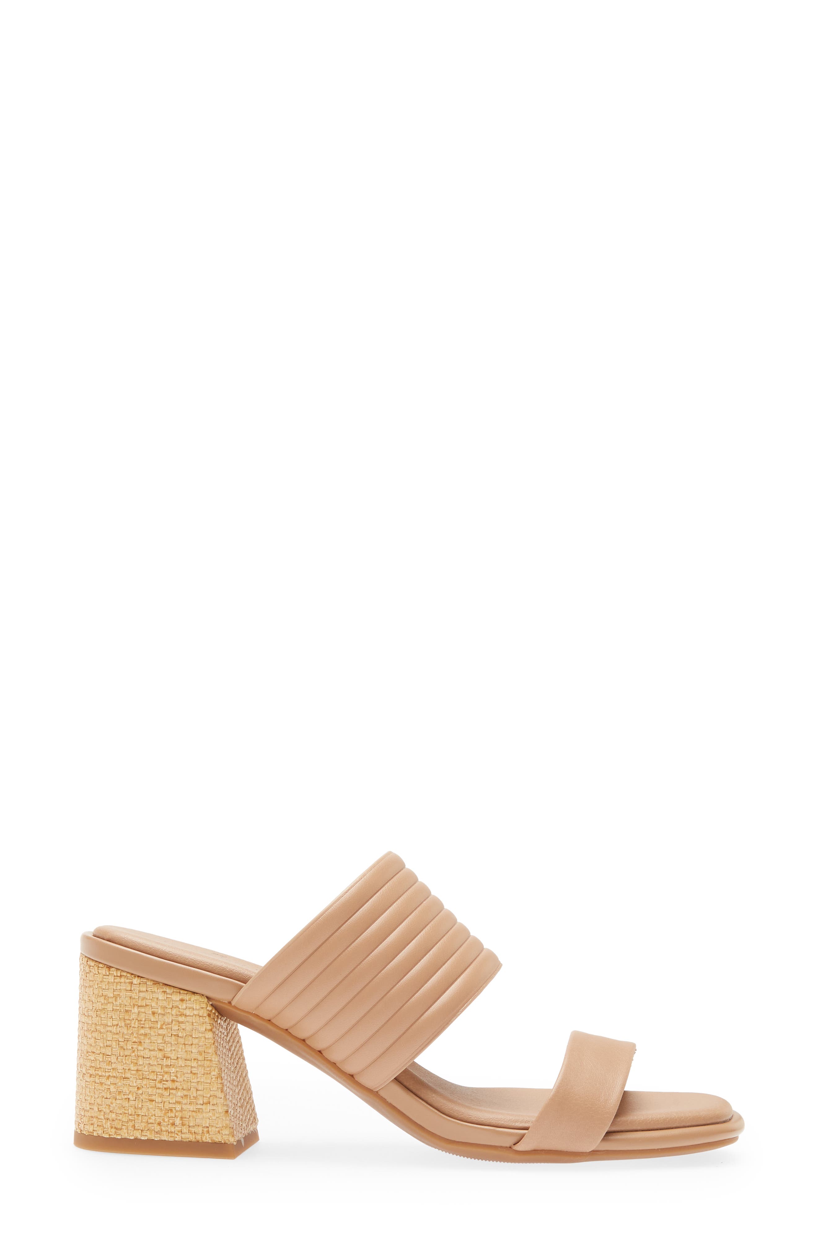 Lamia Sandal, Alternate, color, TAN
