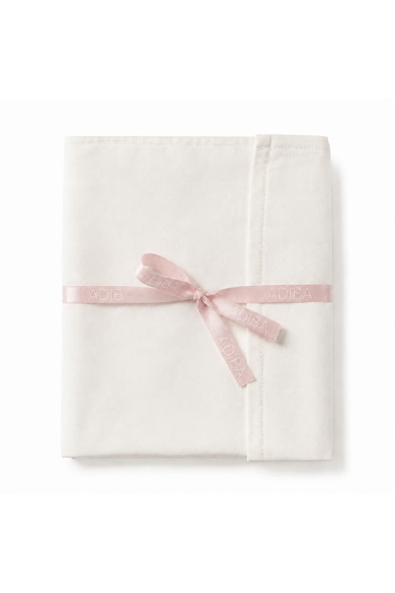 Cherie Lace Socks, Alternate, color, White