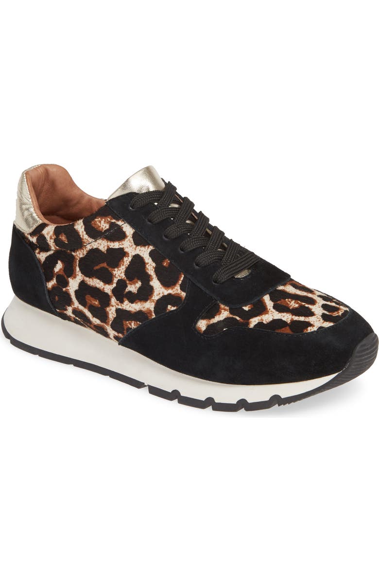 Caslon<sup>®</sup> Tripp Sneaker, Main, color,