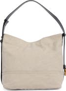 rag & bone Clinton Canvas Bucket Bag
