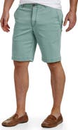 Tommy Bahama Big & Tall Boracay Shorts