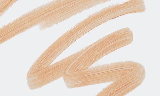 selected BEAMING BEIGE