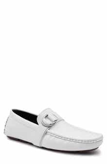 ASTON MARC Charter Side Buckle Driver